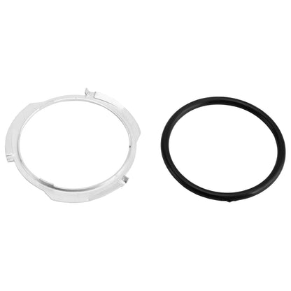 Anello di bloccaggio del serbatoio del carburante Jeep Cherokee Spectra 71722YH 1984-1996
