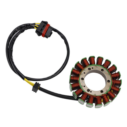 2025-2026 Per trattore Polaris Ranger XP 1000 EPS Statore bobina magnete 4017516 4018448