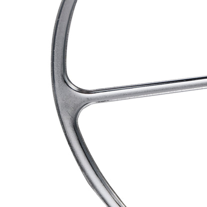 WB02X32600 WB06X10651 per supporto vassoio ad anello a rulli per forno a microonde GE