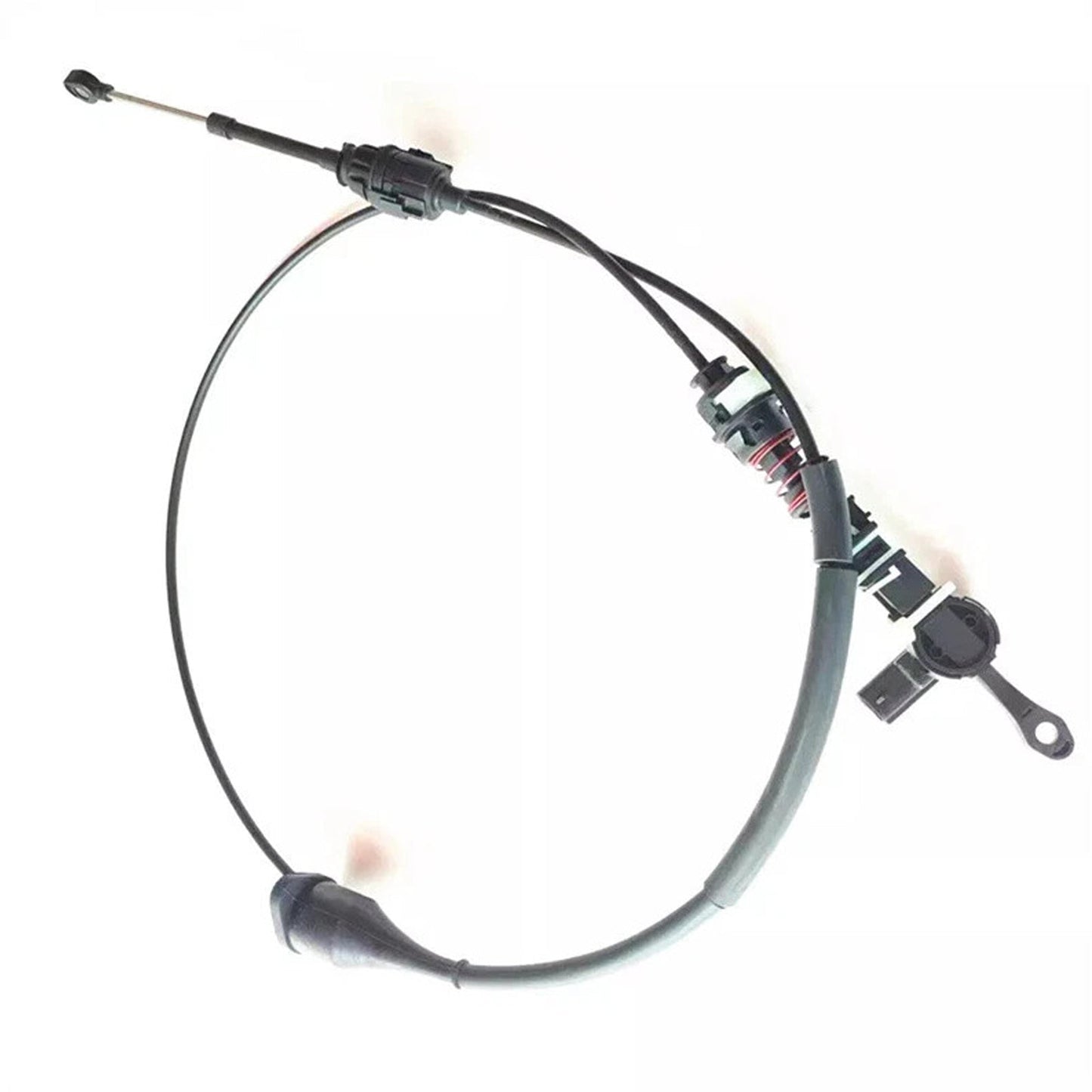 Cavo di comando del cambio automatico 68303912AA per Dodge Durango 2004-2005