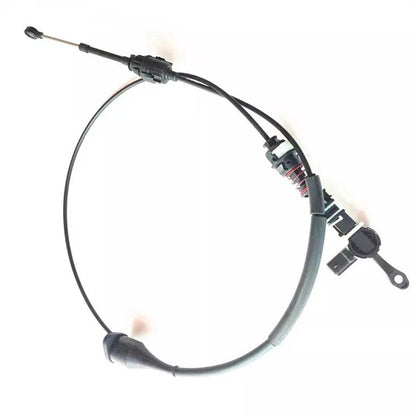Cavo di comando del cambio automatico 68303912AA per Dodge Durango 2004-2005