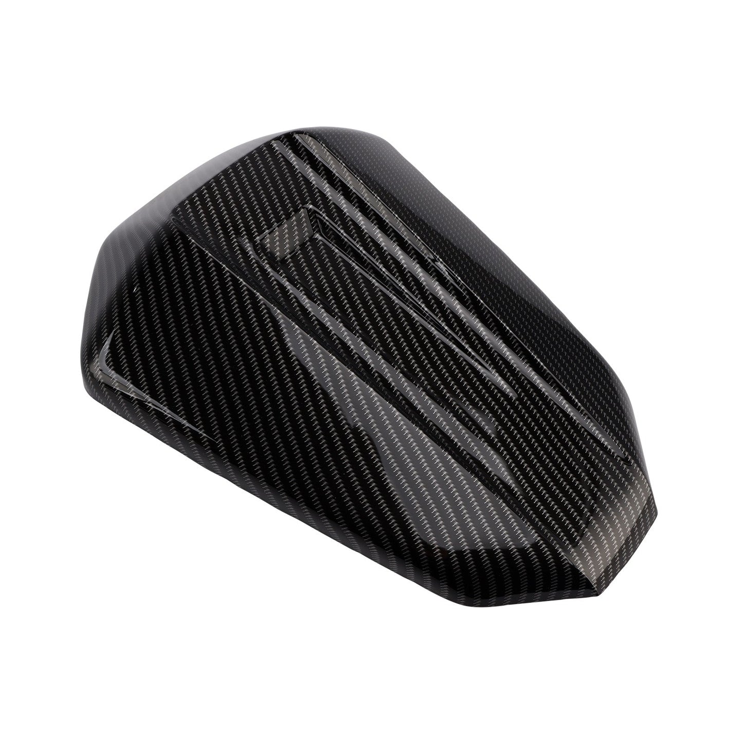 Carenatura per sella posteriore Yamaha MT-07 MT07 2025-2026