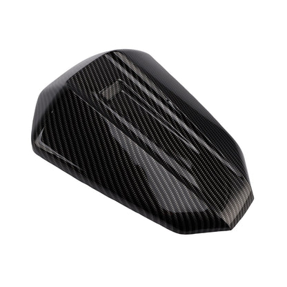 Carenatura per sella posteriore Yamaha MT-07 MT07 2025-2026