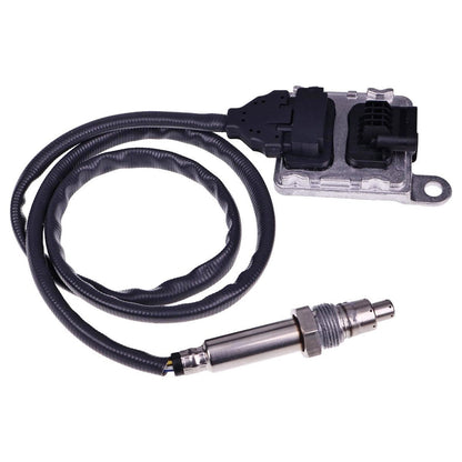 Sensore di ossido di azoto NOx 1J631-19360 per Kubota M6-111DTC M6-131DTC SVL95-2S