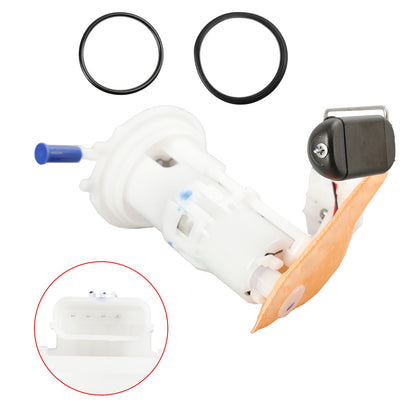 Gruppo pompa carburante adatto per Honda Cross Cub Super Cub 50 110 C110 18-22 16700-K88-L01