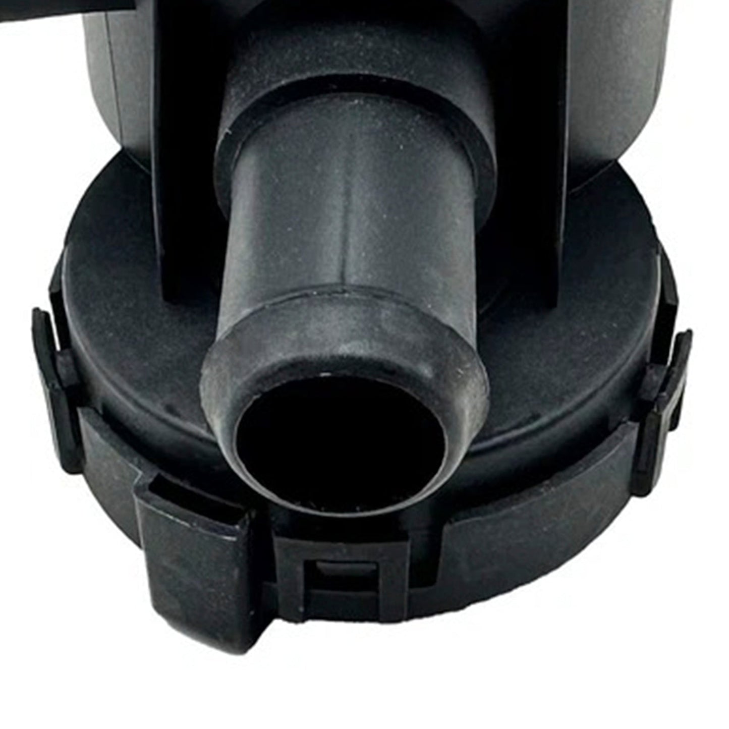 Separatore olio motore Maserati Gran Turismo per 0928402056