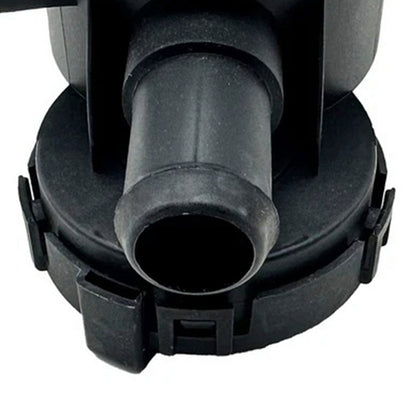 Separatore olio motore Maserati Gran Turismo per 0928402056
