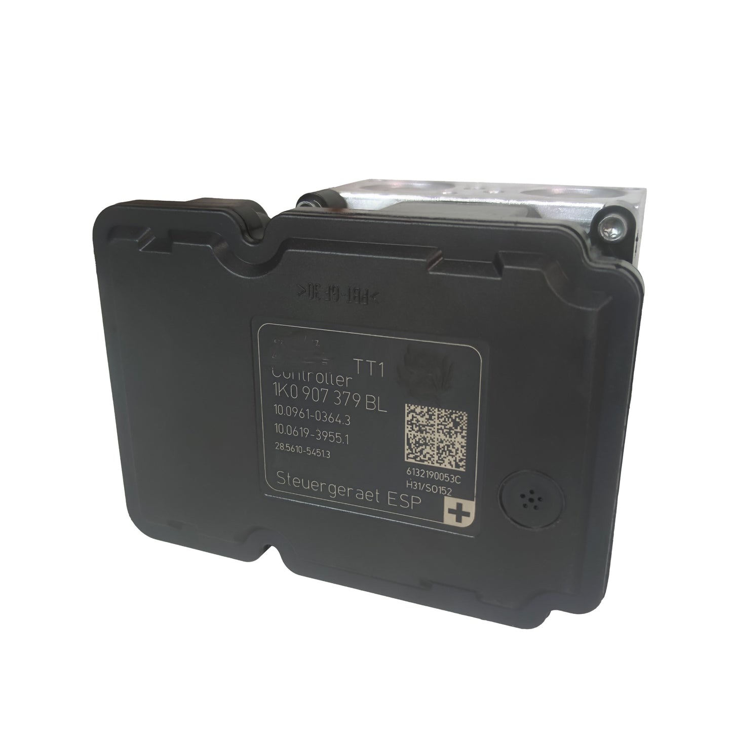 Pompa ABS antibloccaggio freni Volkswagen Golf 2012-2015 1K0907379BL 1K0614517EB