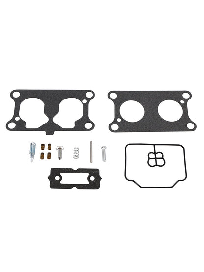 Kit di revisione carburatore 15003-2766 per Kawasaki Mule 3000 2001-2008 4X4