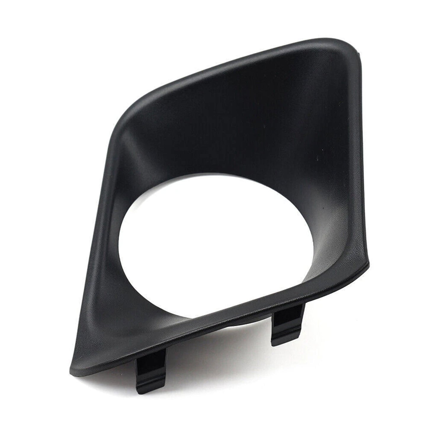 Copertura della mascherina del cruise control adattivo per Jeep Cherokee 14-19 68203218AA 53183684