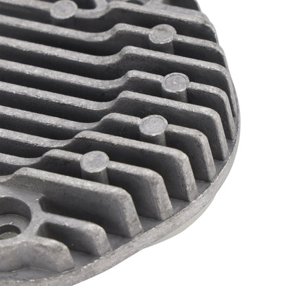 2014.10-2019.2 BMW Serie 7 G11 G12 Modulo luci diurne DRL Ballast 63117440361