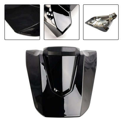 Copertura carenatura posteriore per Honda CBR650R CB650R 2024-2025