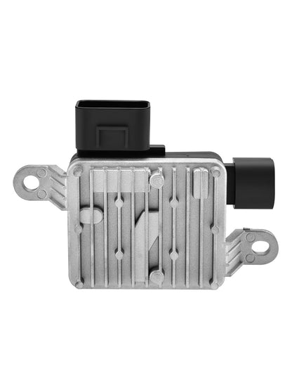 Modulo di controllo della ventola del radiatore Kia Optima 2.4L 2016-2019 25385D5200