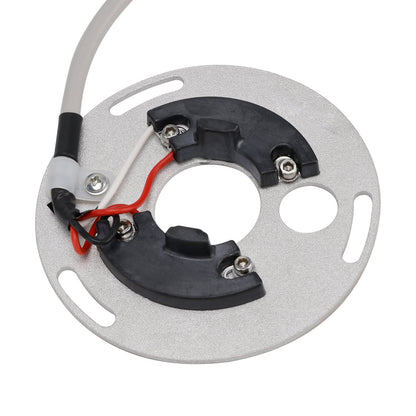 Piastra di accensione elettronica per Suzuki GS550 GS750 GS 550 GS 750 KD 1977 1978 1979