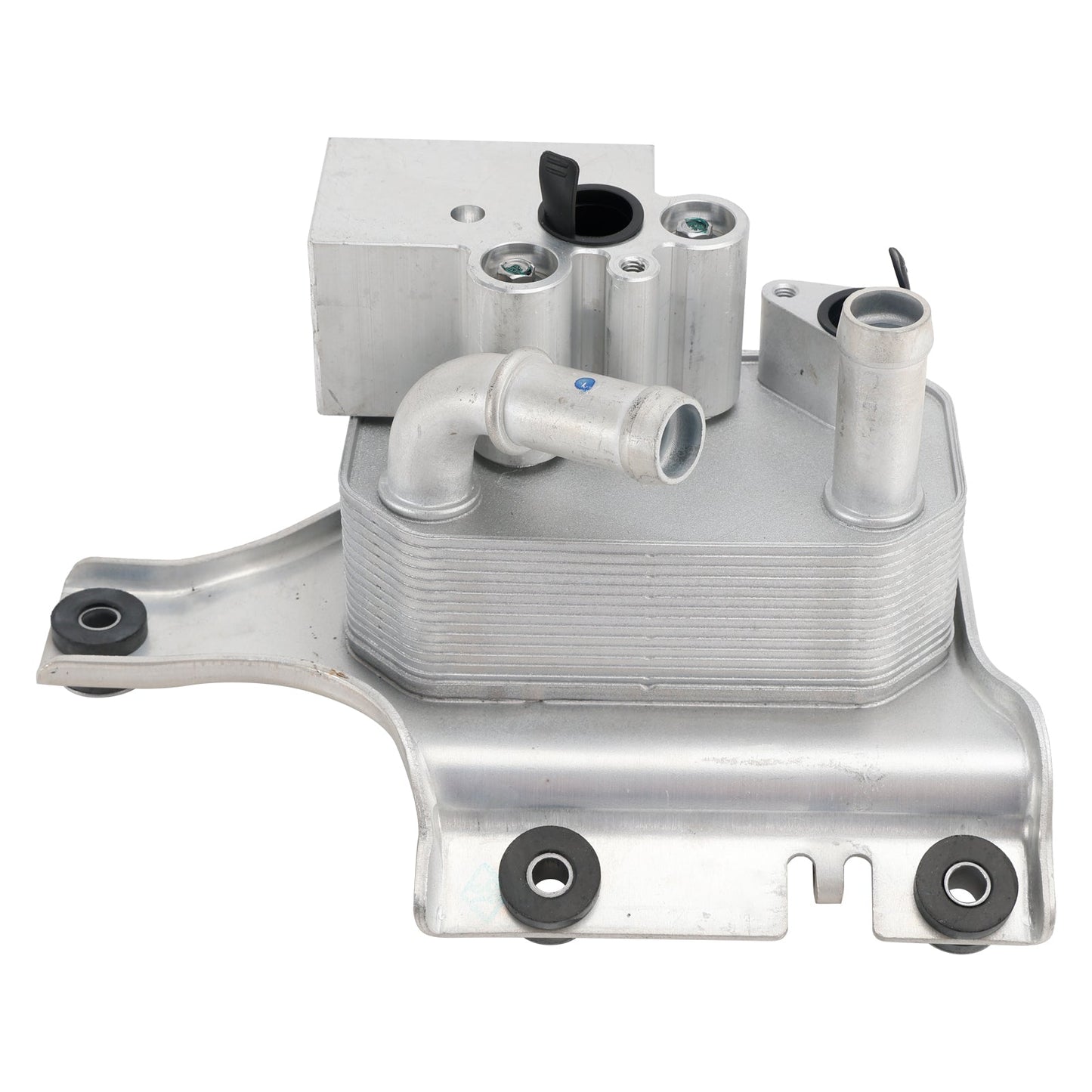 Radiatore dell'olio del cambio automatico Ford F-150 HL3Z7A095B 2017-2020