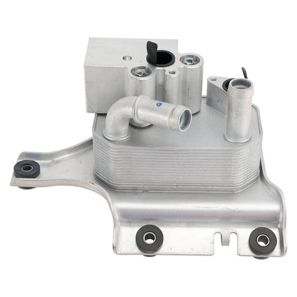 Radiatore dell'olio del cambio automatico Ford F-150 HL3Z7A095B 2017-2020
