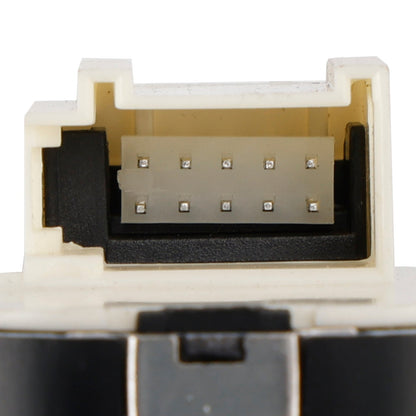 Interruttore di ripiegamento elettrico degli specchietti per AUDI A3 8L1 A6 C5 4B 4B0959565A