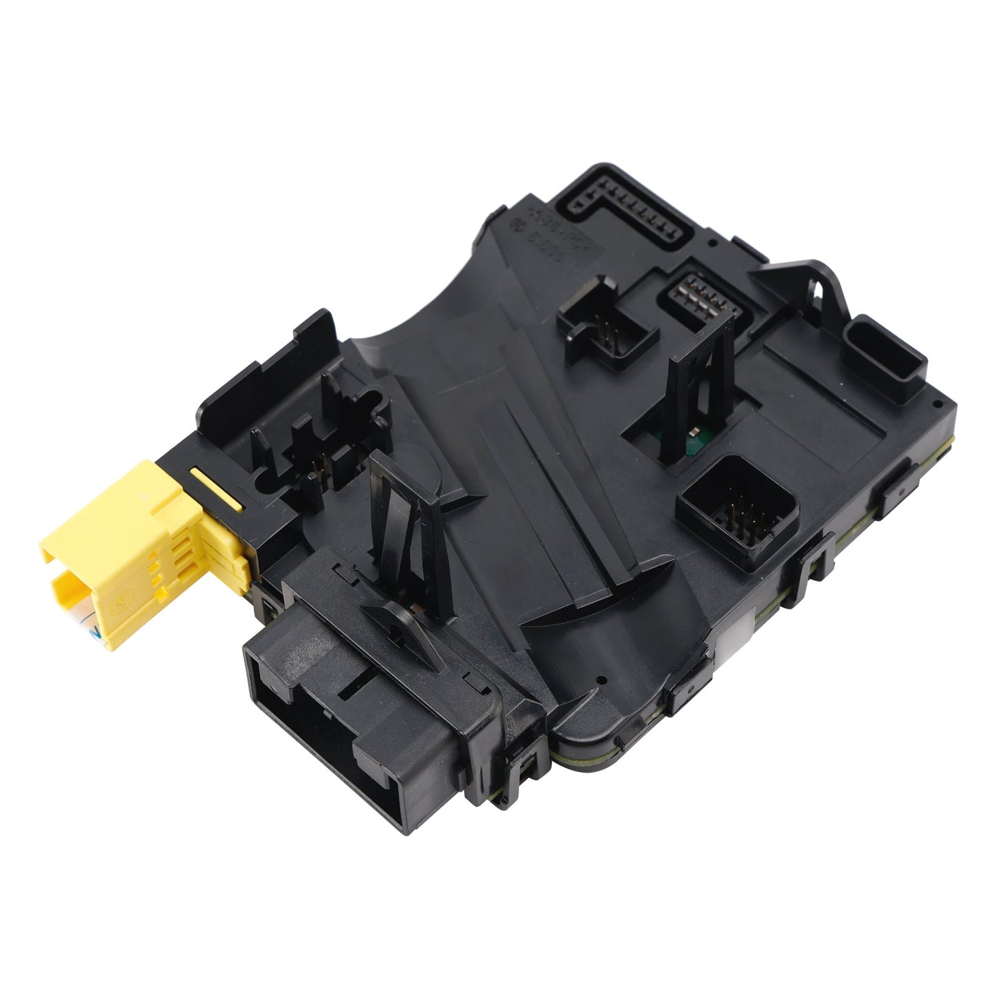Per VW Caddy (2K) 2003-2015 Unità di controllo modulo elettronico piantone sterzo 1K0953549BG