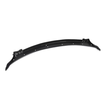 Pannello griglia superiore tergicristallo BMW F16 F86 X6 2015-2019 51717292396