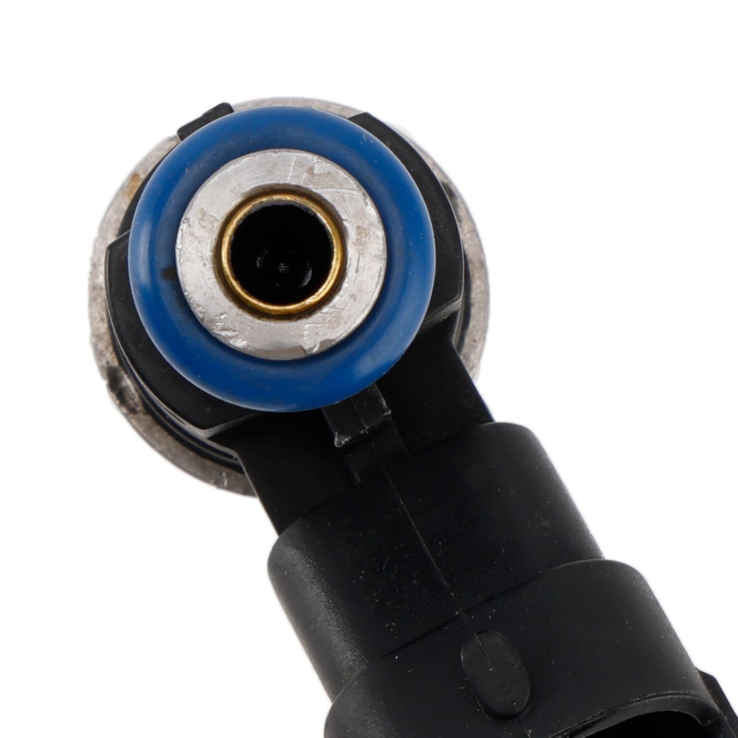 1 pz Iniettore carburante 0261500013 Adatto per Alfa Romeo 156 932 GT 937 GTV Spider 916 2.0