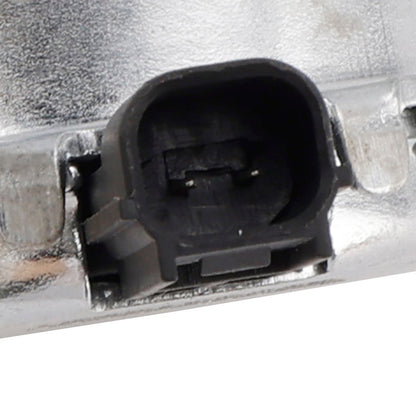 Elettrovalvola di fasatura variabile delle valvole di aspirazione o scarico per Subaru Impreza 10921AA231