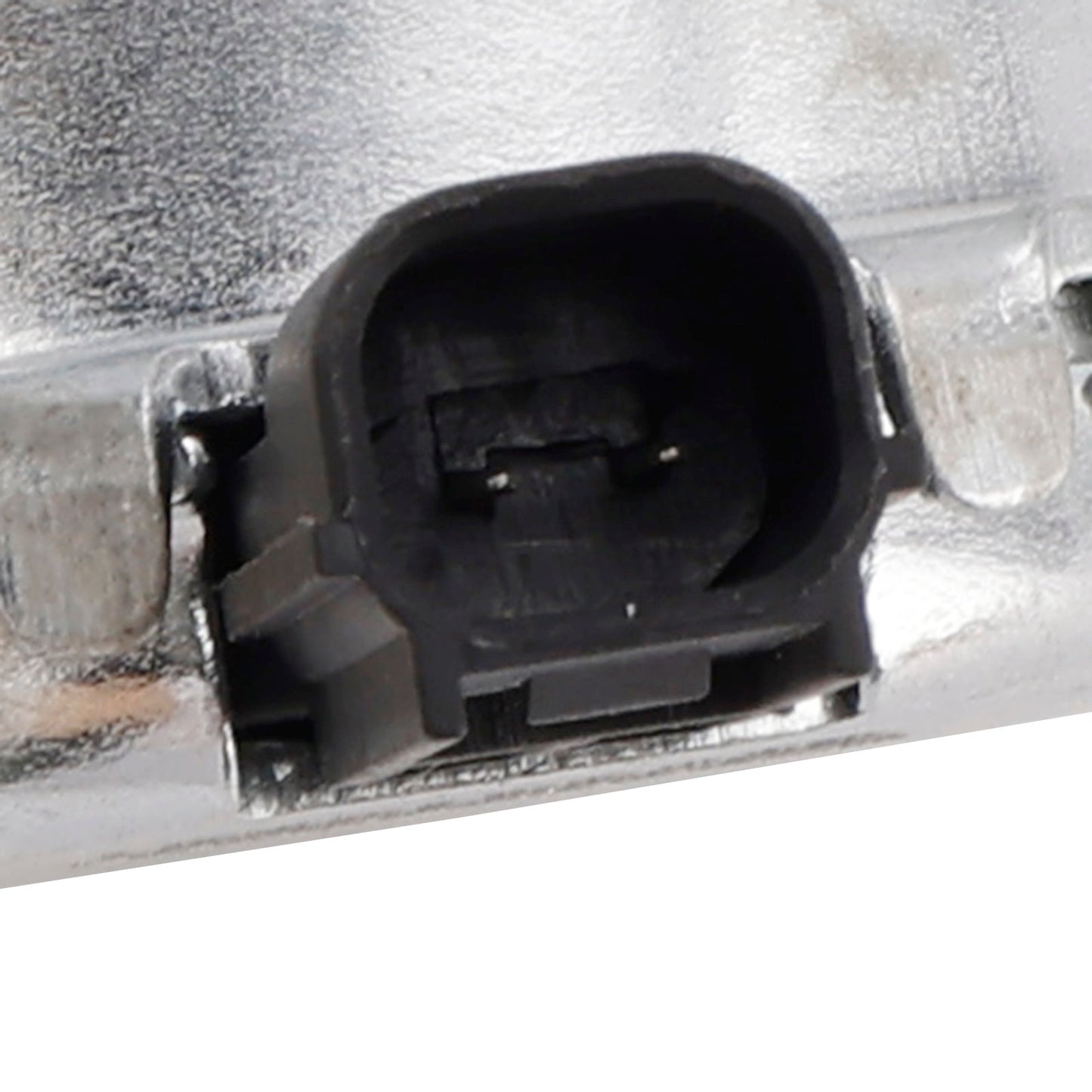2 elettrovalvole di fasatura variabile delle valvole di aspirazione e scarico per Subaru Impreza 10921AA231