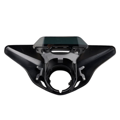 Parabrezza per HONDA CM1100 2021-2024, copertura per cupolino