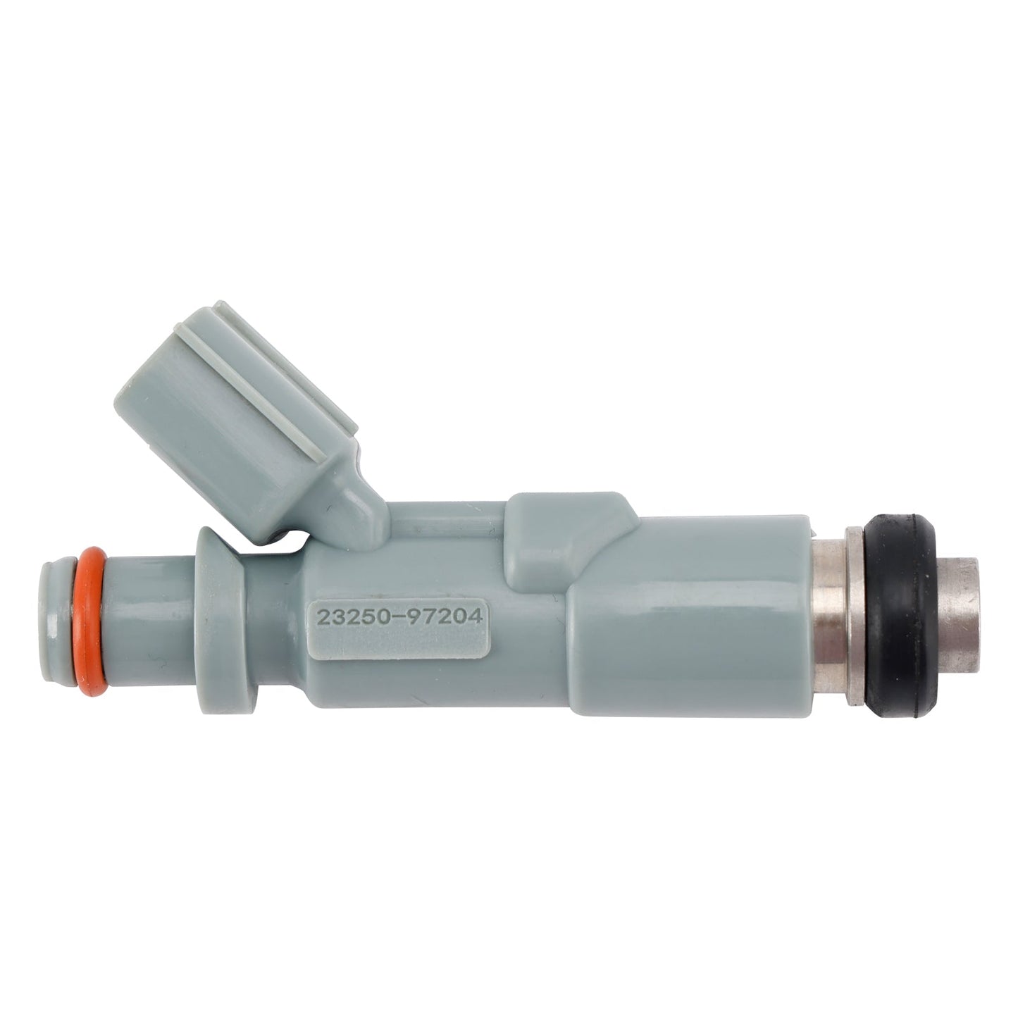 1 pz iniettore di carburante per Daihatsu Hijet Mini Truck S210P modello 23250-97204