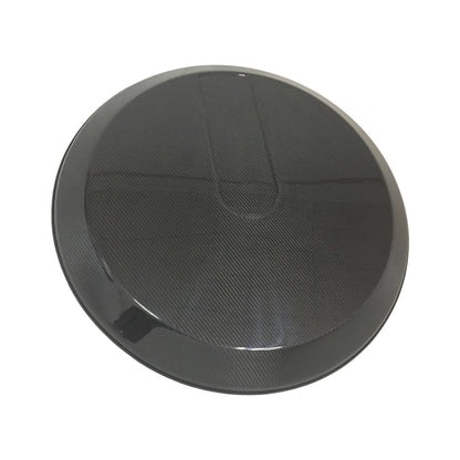 Copriruota di scorta impermeabile per Mercedes-Benz W465 (modelli 2025+) - Protezione per ruota di scorta