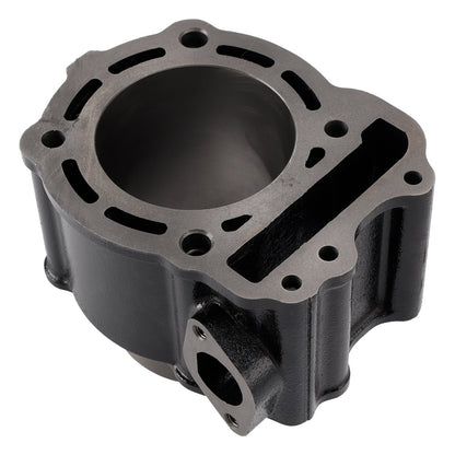 Kit di revisione cilindro e testata per Honda FES250 Foresight 4T E2 anni 2000-2005 con guarnizioni 12100-KFG-J00