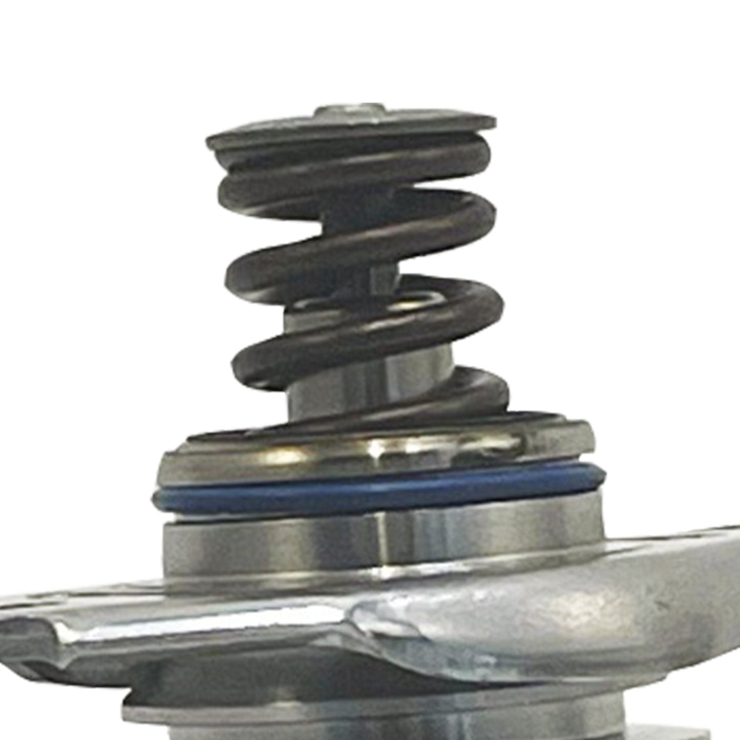 Pompa carburante ad alta pressione Opel Astra K 2015/06-2023/12 A2C99325800