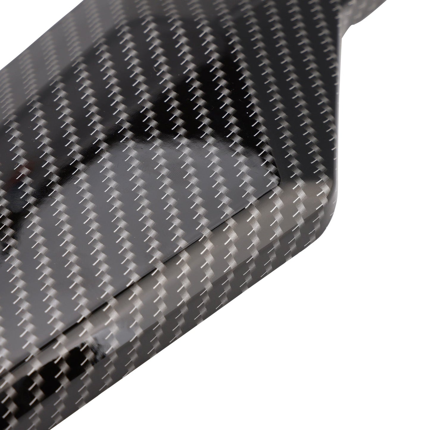 Carenature decorative per pannello telaio sinistro Honda X-ADV 750 2021-2025