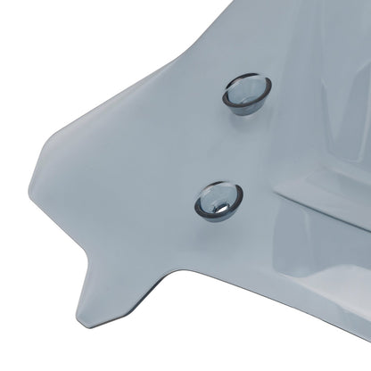 Parabrezza BMW R1300GS ADV 2024-2025