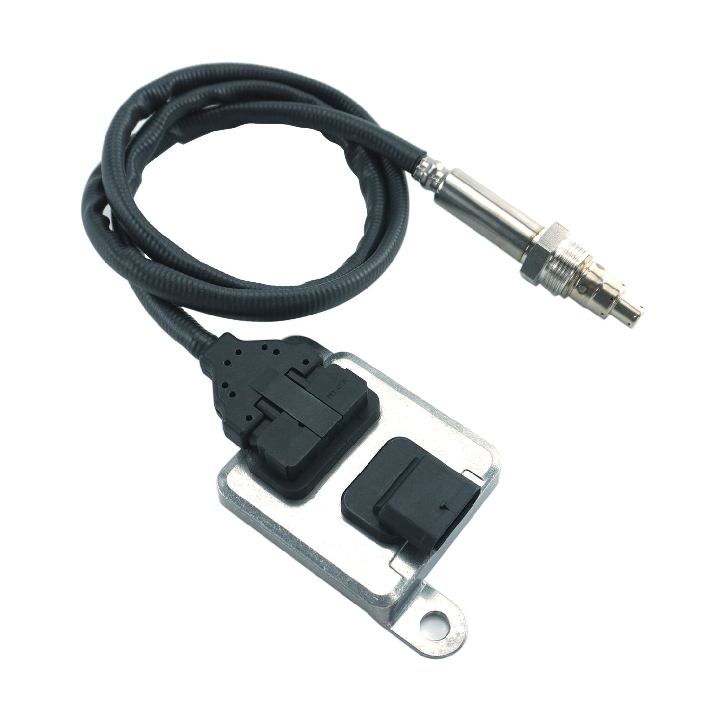 Sensore di ossido di azoto A0009056900 5WK96681A per Mercedes Classe C Classe E GLC