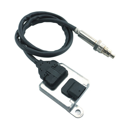 Sensore di ossido di azoto A0009056900 5WK96681A per Mercedes Classe C Classe E GLC
