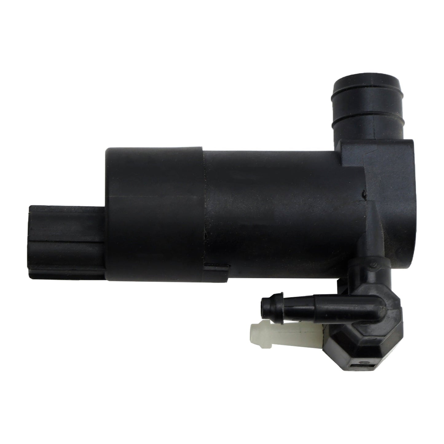 Pompa lavavetri per Ford Focus Mk3 2011-2018 BV6117K624BA