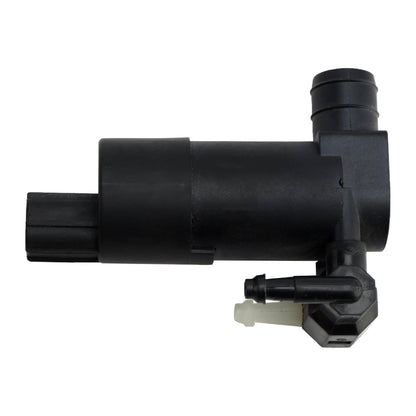 Pompa lavavetri per Ford Focus Mk3 2011-2018 BV6117K624BA