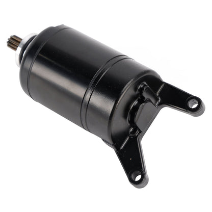 MOTORINO DI AVVIAMENTO PD351611 PER BAJAJ PULSAR F 250 PULSAR N 250 2021 2022 2023