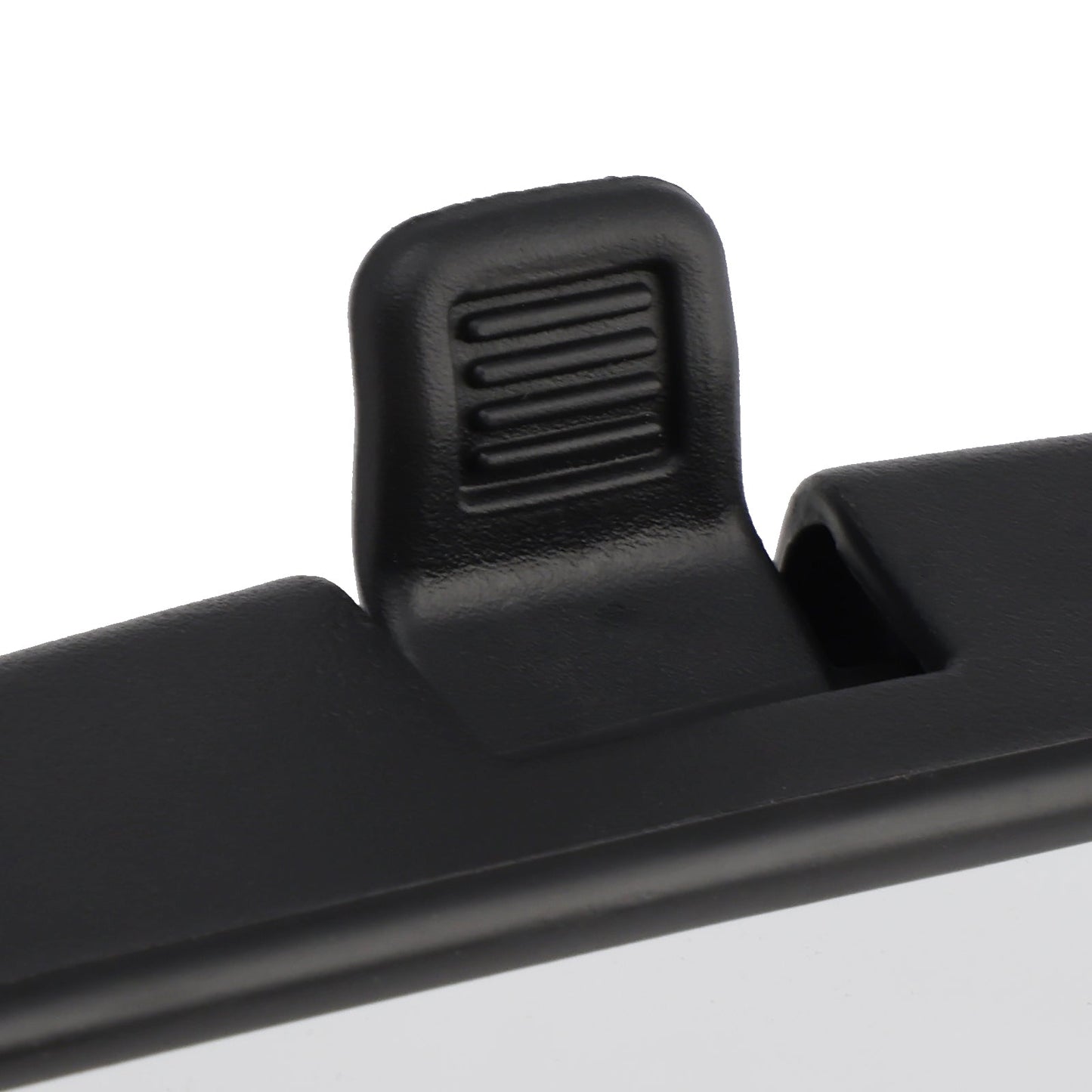 4385007 1C1517T695 Per Ford Fiesta 2001-2008 Specchietto retrovisore interno