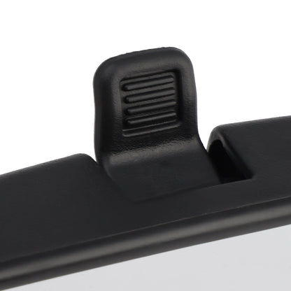 4385007 1C1517T695 Per Ford Fiesta 2001-2008 Specchietto retrovisore interno