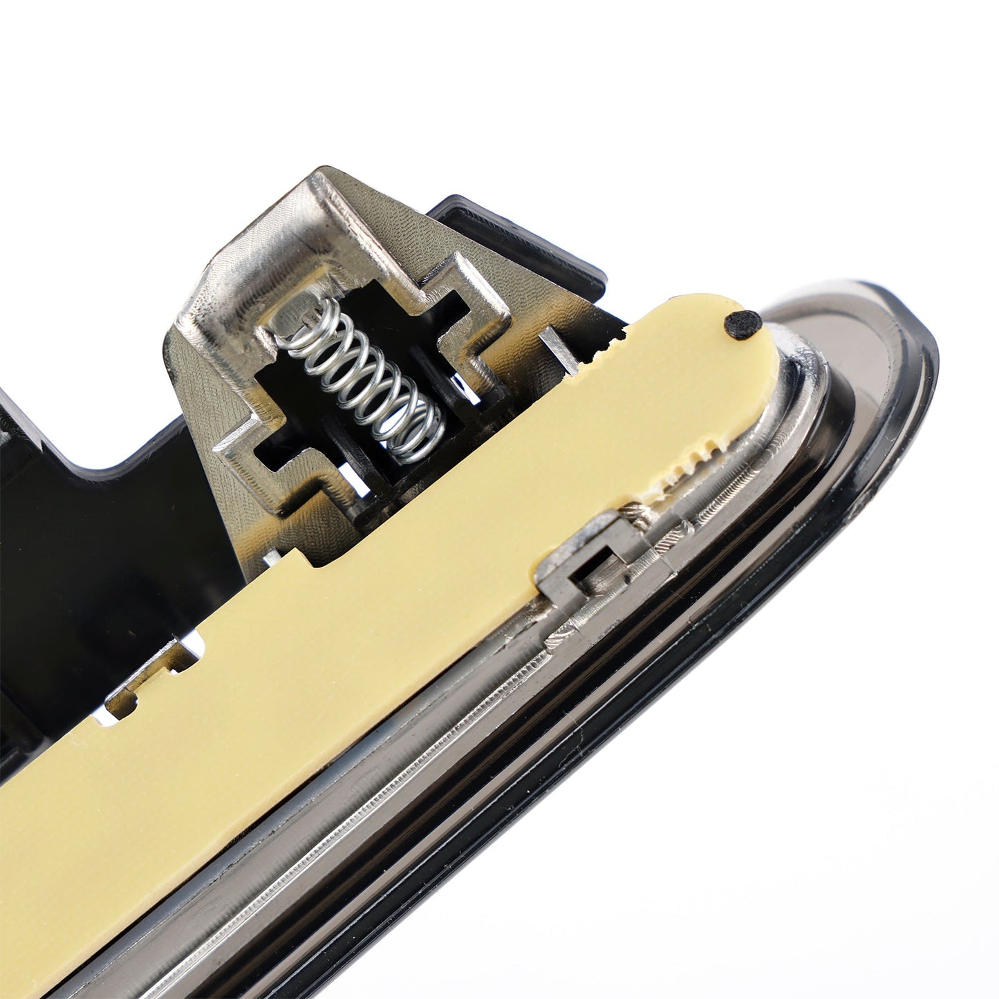 Luce di stop posteriore a LED per VW Beetle 2012-2019, terza luce di stop, montaggio alto, 5C5945097B