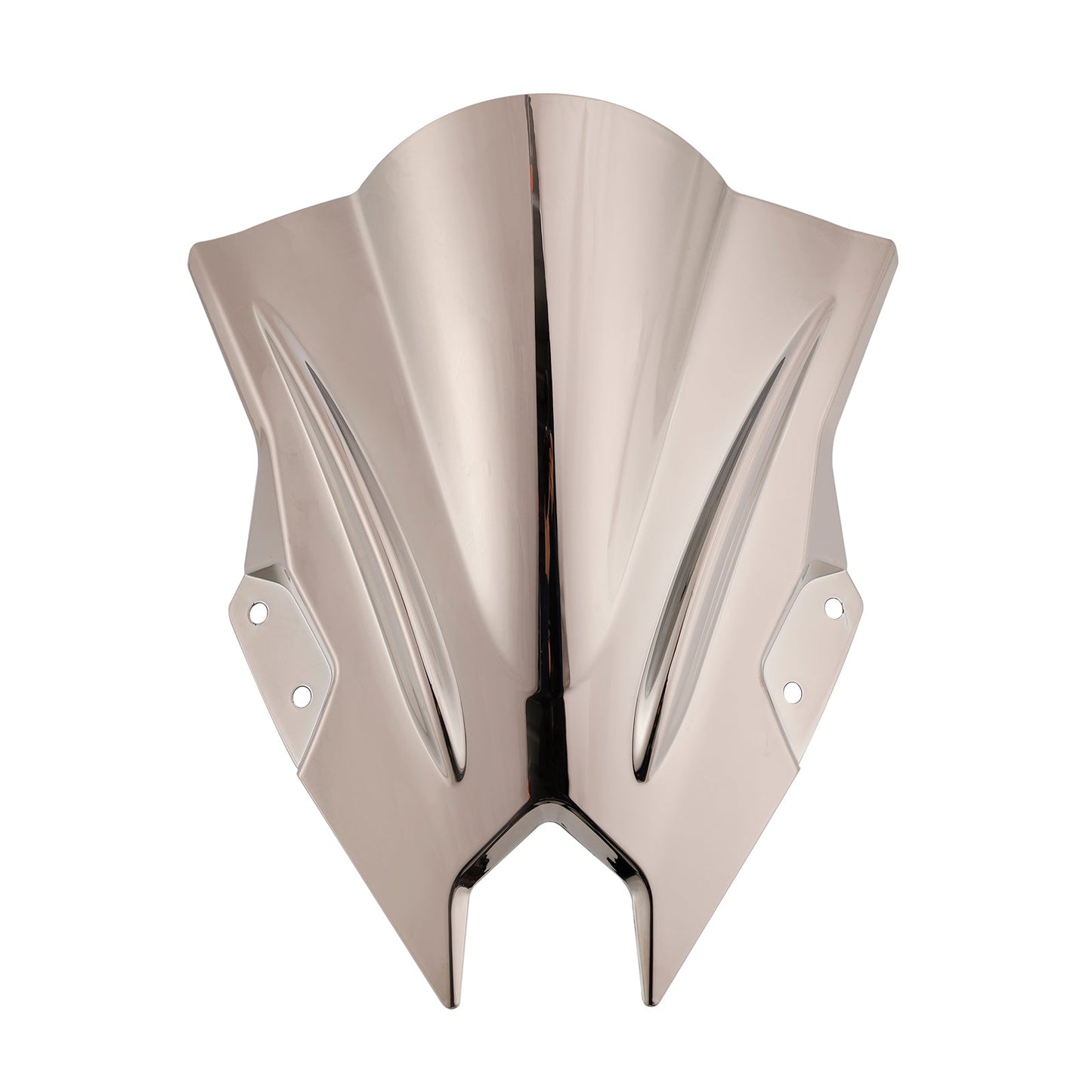 Parabrezza KAWASAKI NINJA 500 EX500R 2024-2025