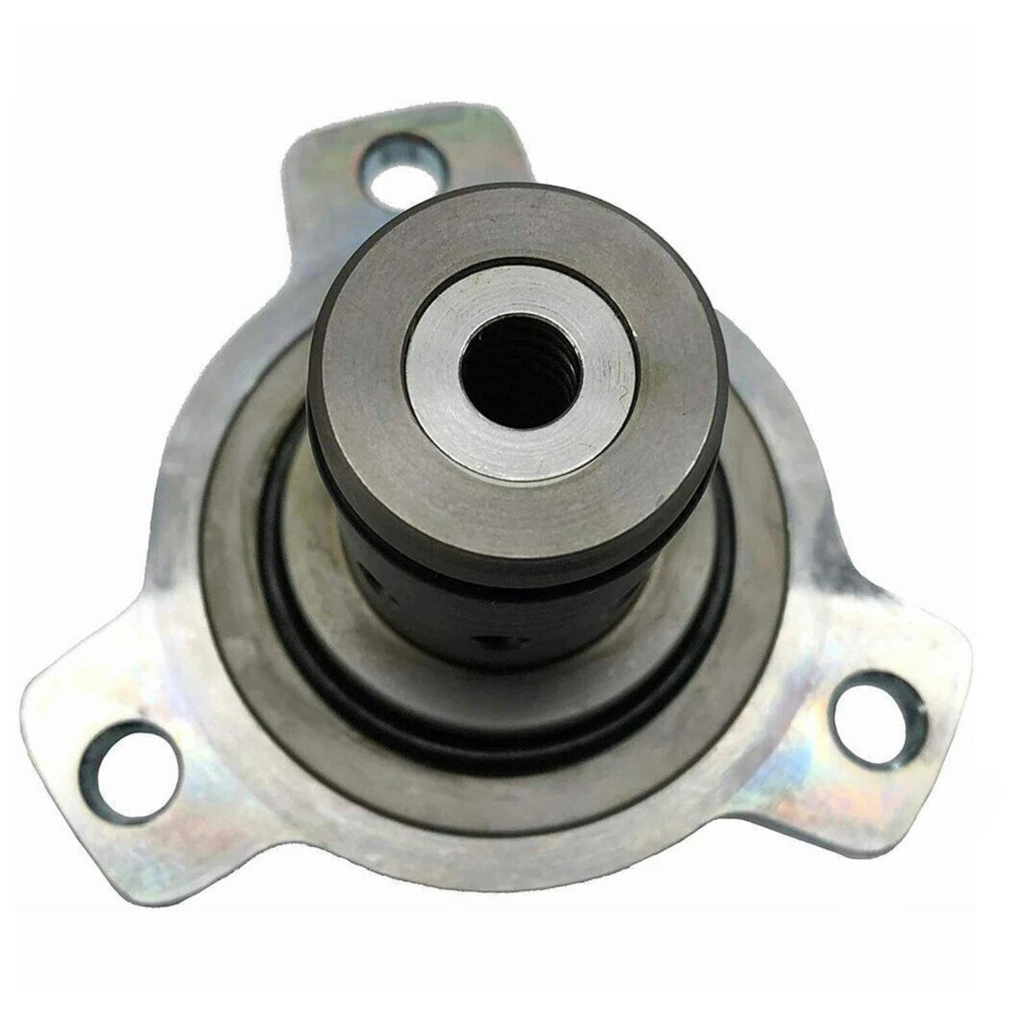 A0000900069 F00N210223 Valvola di controllo della quantità del misuratore di carburante per Detroit DD13/DD15/DD16