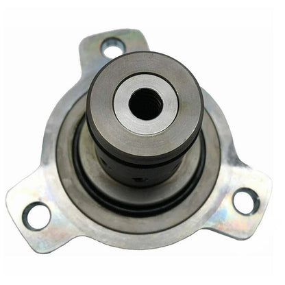 A0000900069 F00N210223 Valvola di controllo della quantità del misuratore di carburante per Detroit DD13/DD15/DD16
