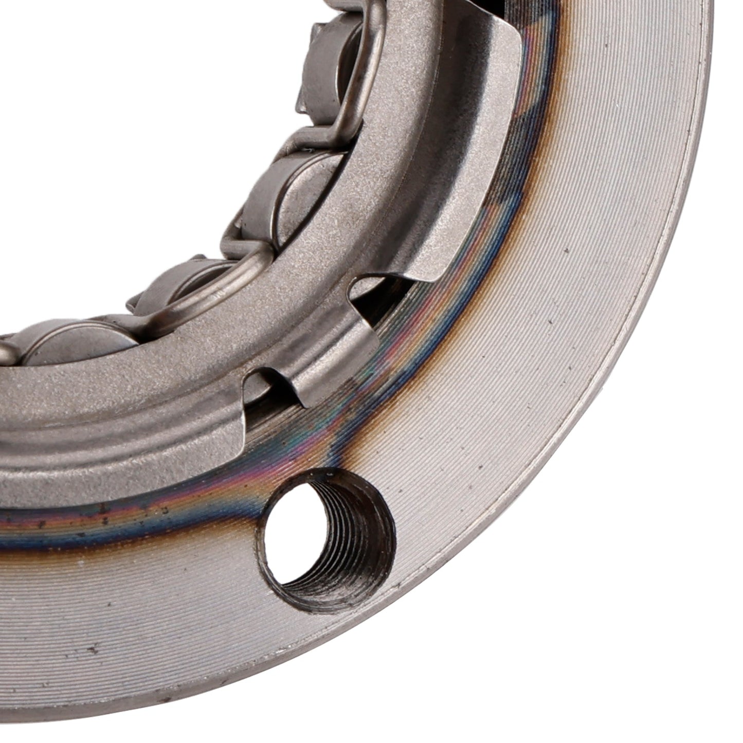 Cuscinetto unidirezionale per frizione di avviamento per Honda SH125 SH150 SH 125 150i 2001-2012