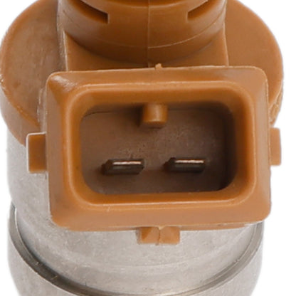 1 iniettore di carburante 96620255 compatibile con Chevrolet Daewoo Matiz 0.8L 1.0L 96518620