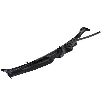 Copertura del parabrezza 2118300513 per Mercedes Benz W211