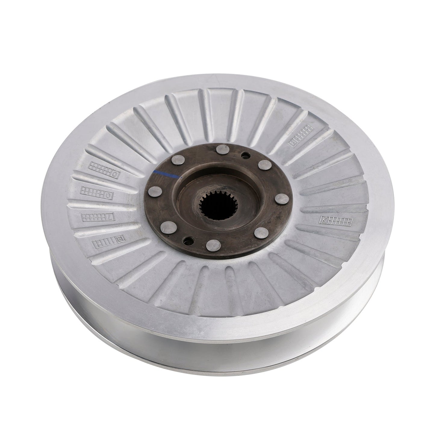 Massimo UTV T-BOSS 560 Frizione Posteriore Variatore Secondario 35299