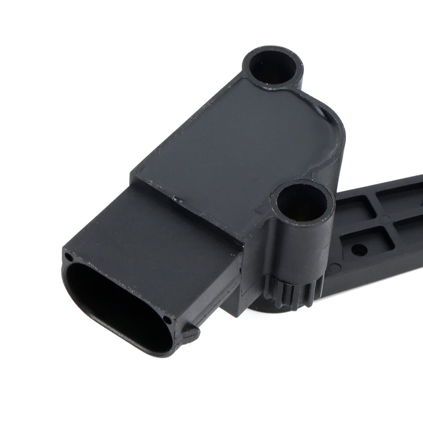 SENSORE DI LIVELLO ALTEZZA POSTERIORE LR033257 Per DISCOVERY 5 RANGE ROVER SPORT L405 L494