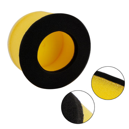 Filtro aria sostitutivo 13780-09F00 per Suzuki Lta500F Quadmaster 500 4Wd Quadrunner